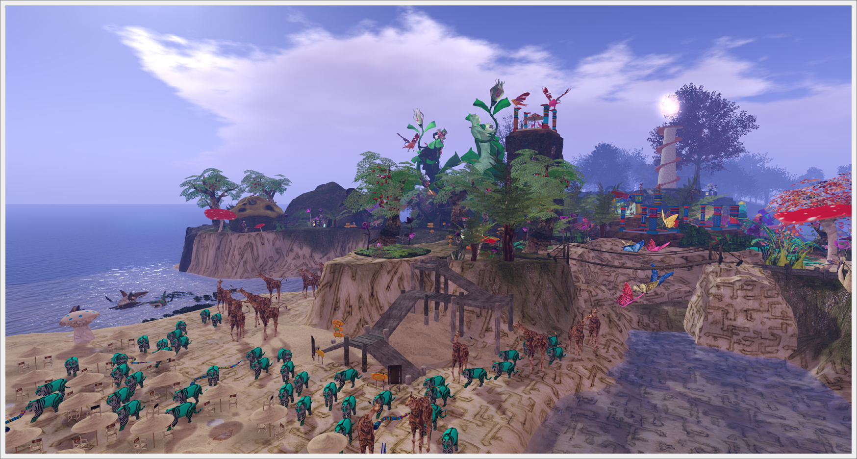 Fun-at-fantasy-faire-24 (178)